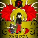 Avatar de Zabuzza